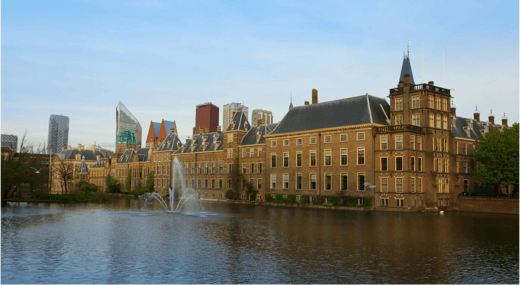 Prinsjesdag 2025: wat de Miljoenennota 2026 betekent voor beleggers
