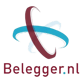 Beleggernl