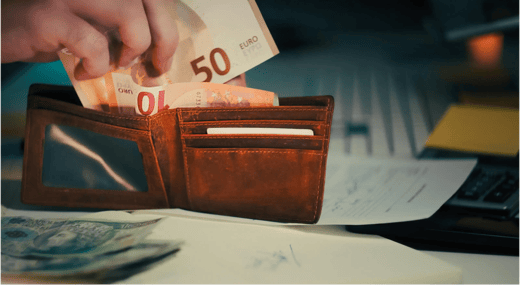 Hoeveel spaargeld heb je nodig als buffer voordat je gaat beleggen?