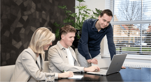 Tips voor het kiezen van een vermogensbeheerder