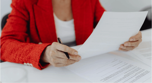 Wat is het Uniform Pensioen Overzicht (UPO)?