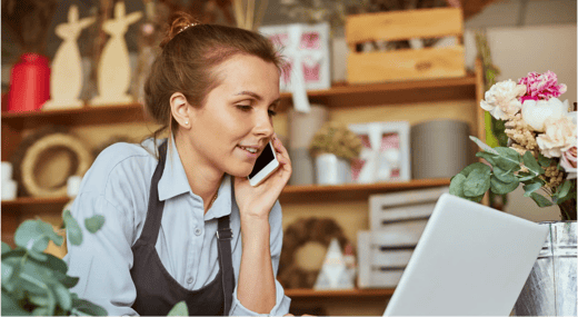 Wat is de factor A en waar kan ik mijn factor A vinden?