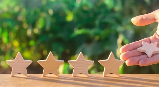 Wat betekent waardering van een aandeel en hoe waardeer je het?