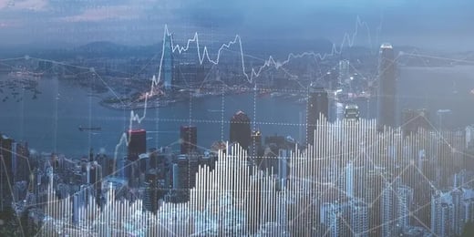 Wat is dividendlekkage en hoe werkt het?