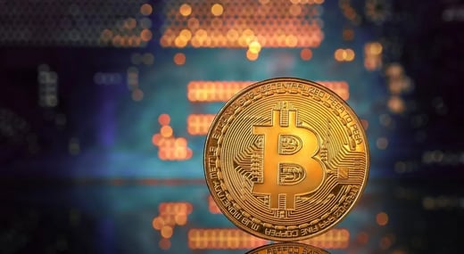 Wat zijn Bitcoins en hoe koop je Bitcoins?