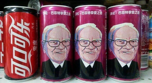 Wie is Warren Buffett? Zijn visie en zijn leven