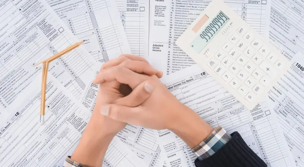 Box 3 in 2027: wat verandert er in het nieuwe belastingstelsel?