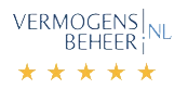 vermogensbeheer-5-sterren 