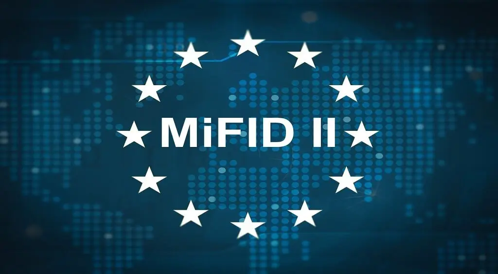 Wat is MiFID regelgeving bij beleggen?