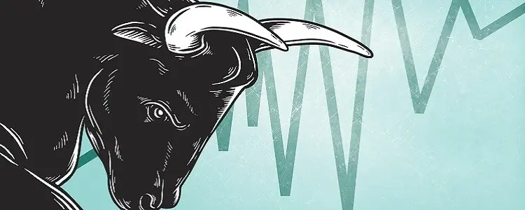 Wat is een bull market?