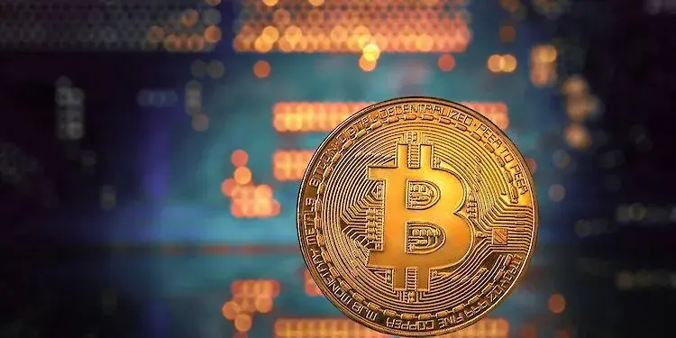 Wat zijn bitcoins en hoe hoop je bitcoins?