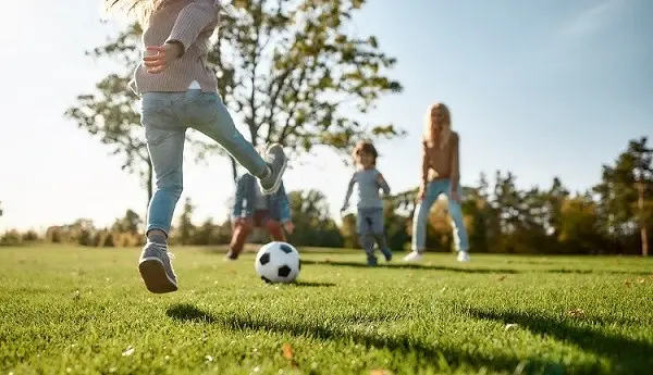 Beleggen voor kinderen en lijfrente