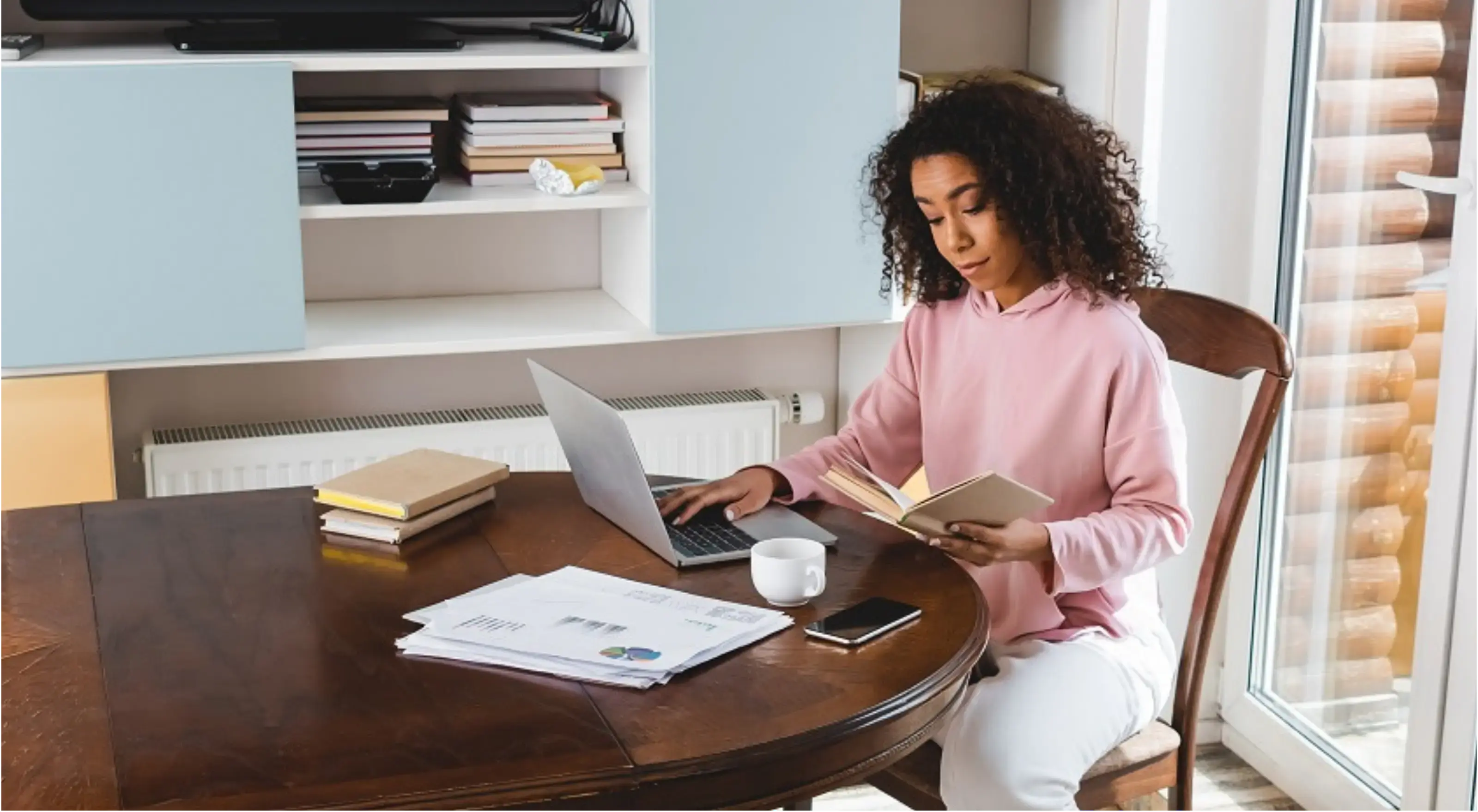 Beleggingsportefeuille samenstellen