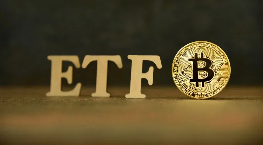 Bitcoin ETF: Wat is het en wat kun je ermee?