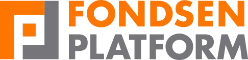 Fondsenplatform logo Fondsenplatform logo