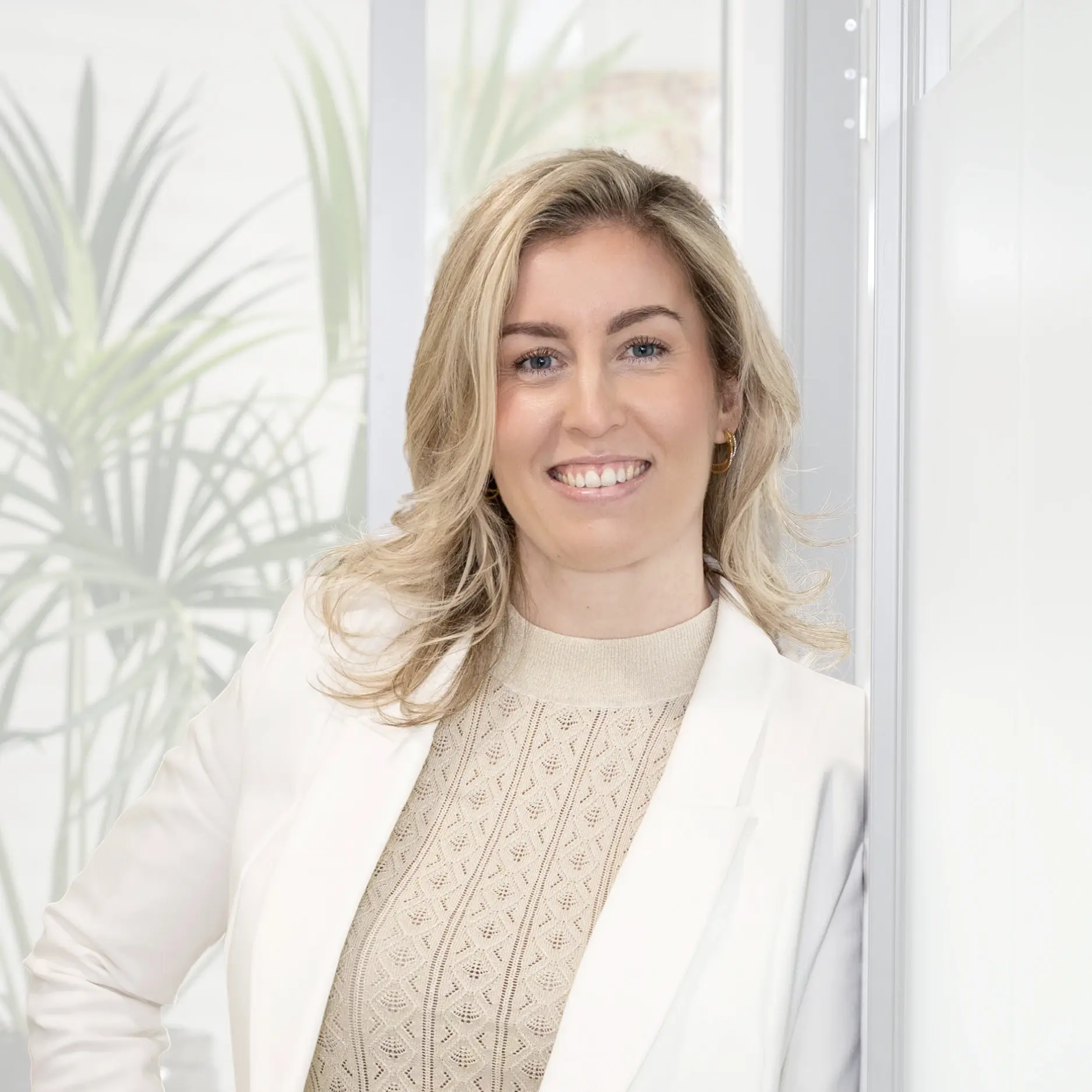 Gudy Zwarthoed Gudy Zwarthoed