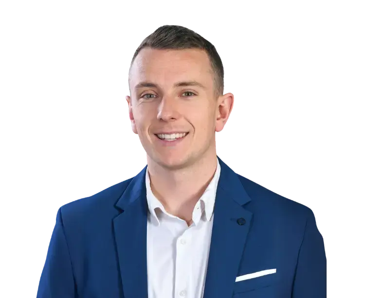 ronald-schut