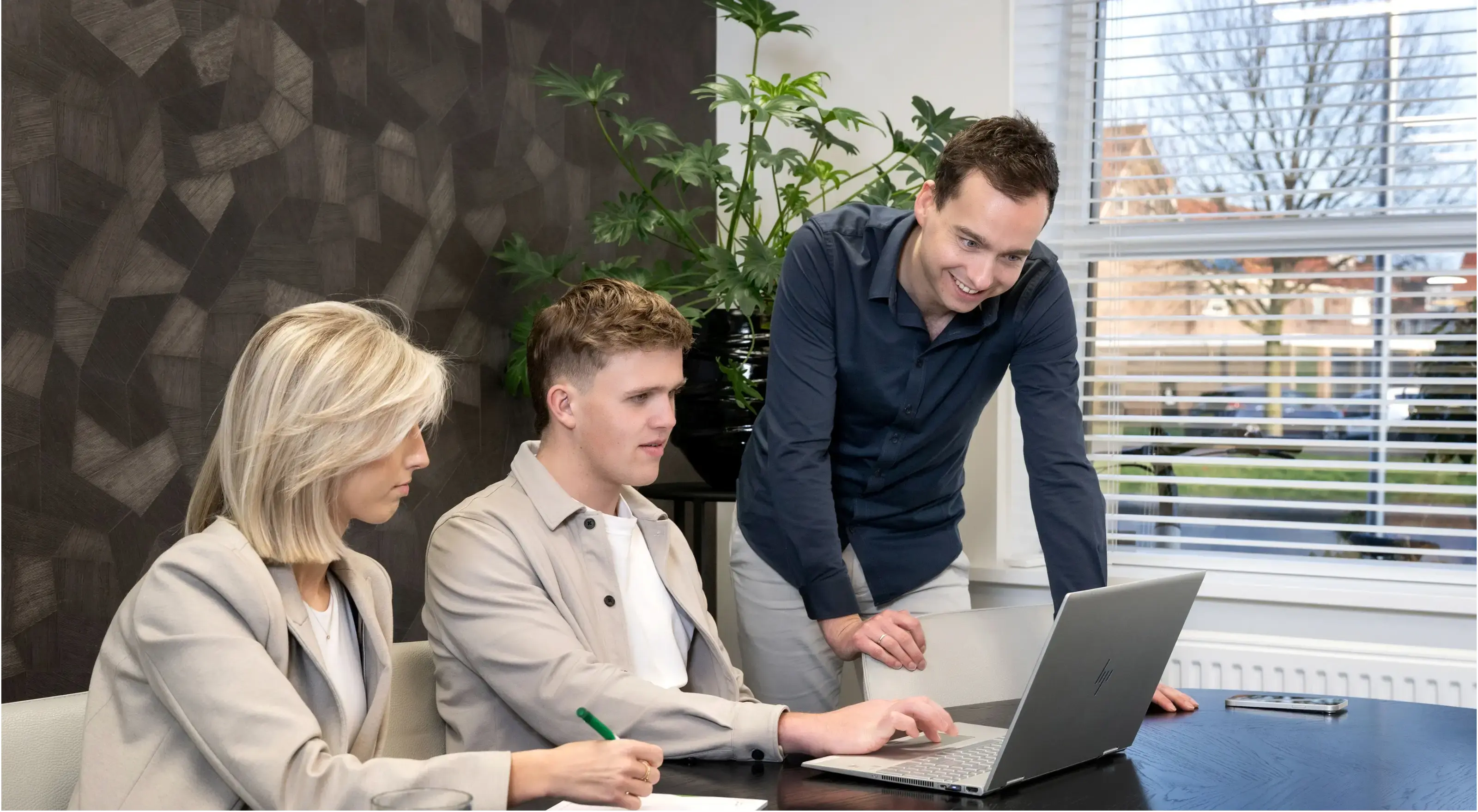 Spaargeld investeren in 2026