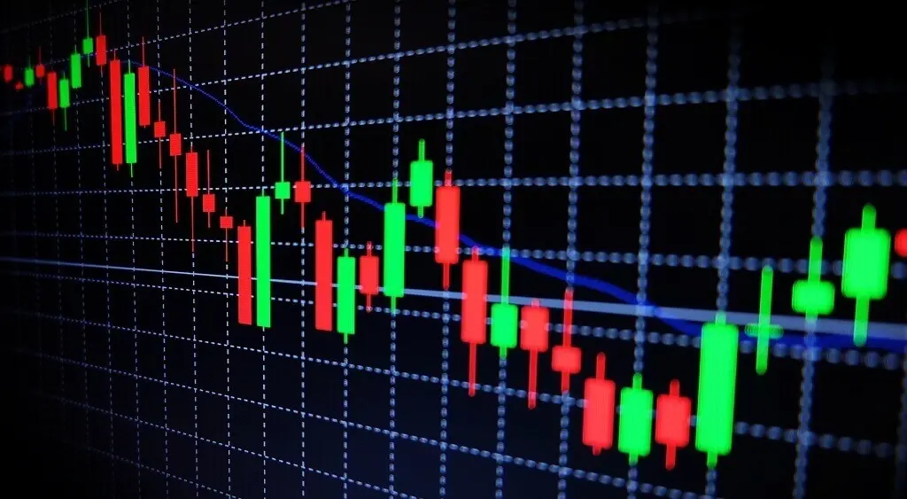 Straddle en strangle als optiestrategieën