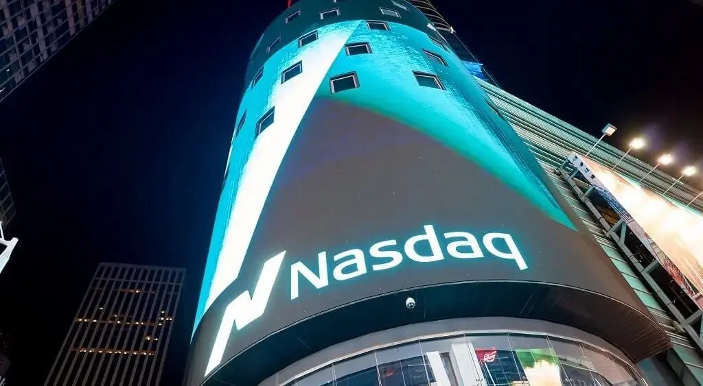 Wat is de NASDAQ beurs?