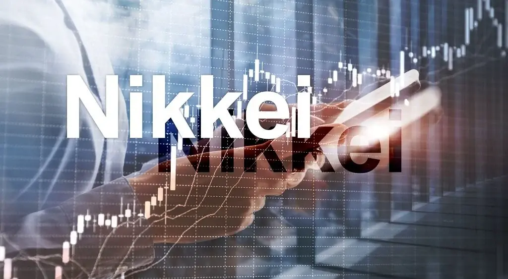 Wat is de Nikkei beursindex?