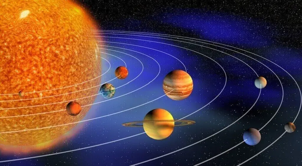 Wat is de core-satellitestrategie bij beleggen?