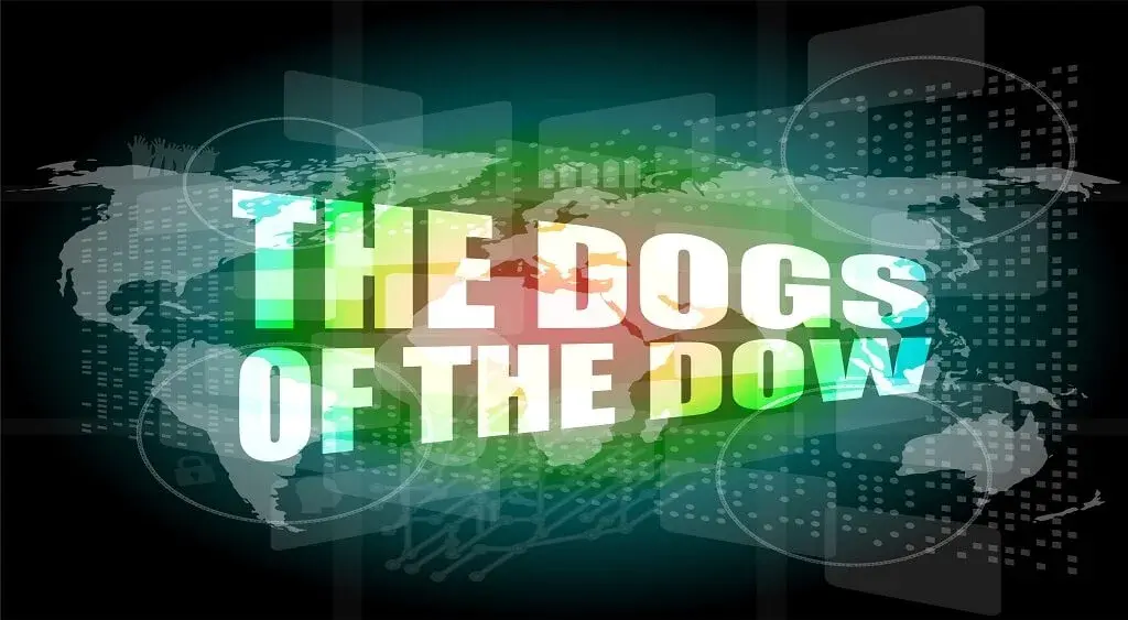 Wat is de Dogs of the Dow strategie bij beleggen?