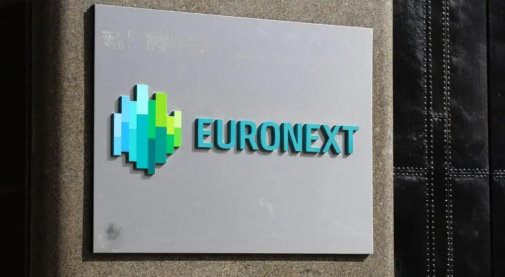 Wat is Euronext en hoe zit die in elkaar?