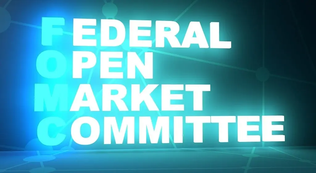 Wat is de Federal Open Market Committee?