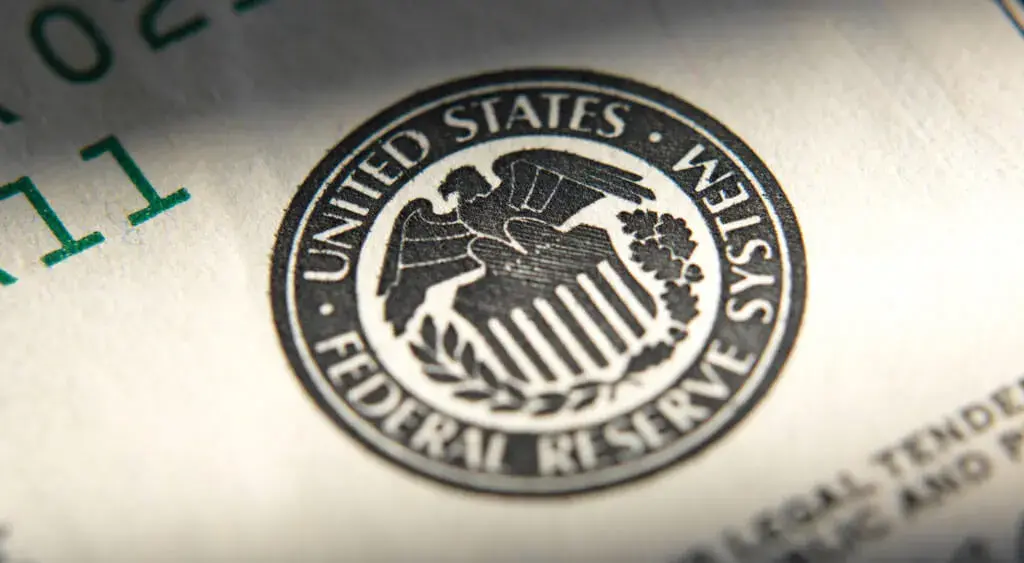 Wat is de Federal Reserve?