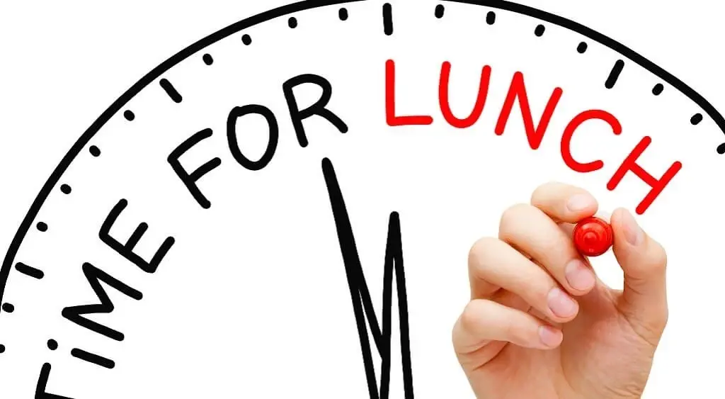 Wat is een free lunch bij beleggen?