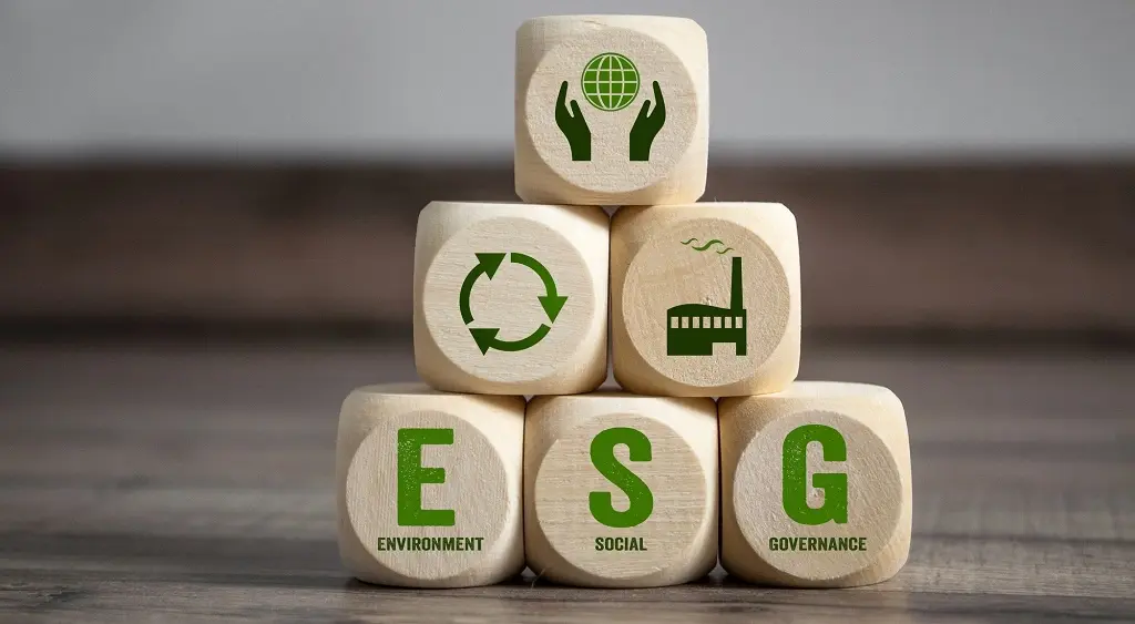 Wat is ESG-beleggen en hoe werkt het?