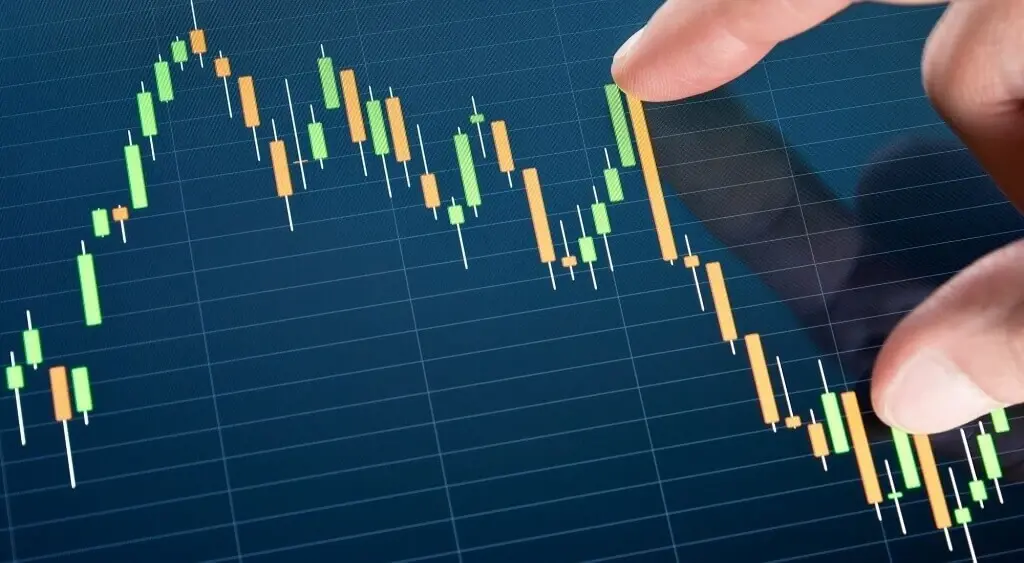 Wat is technische analyse bij beleggen?