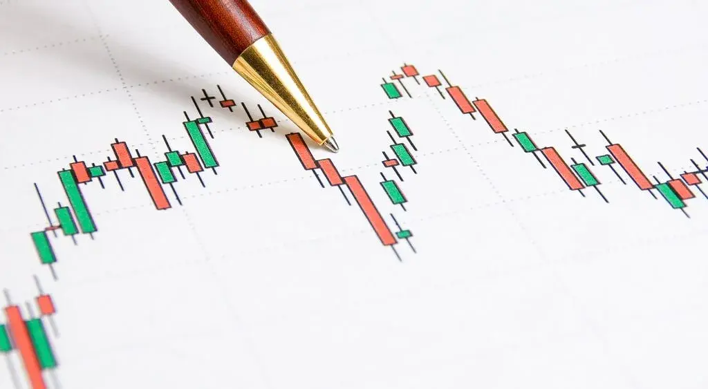 Wat zijn candlestick patronen en hoe kun je candlestick patronen lezen?