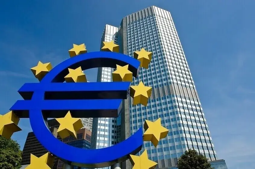 Wat zijn Eurobonds?