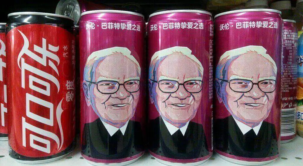 Wie is Warren Buffett? Zijn leven en zijn visie