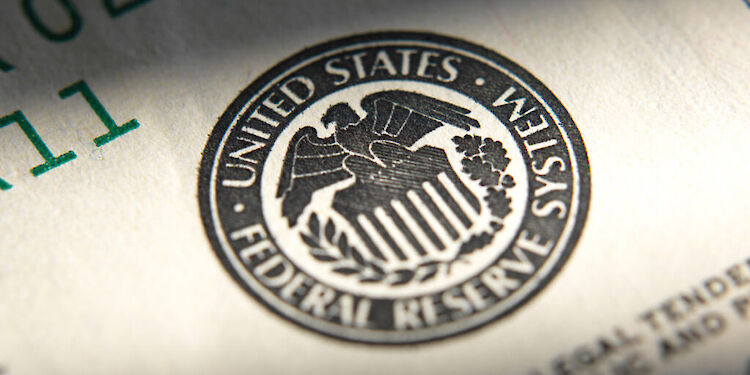 Wat is de Federal Reserve?
