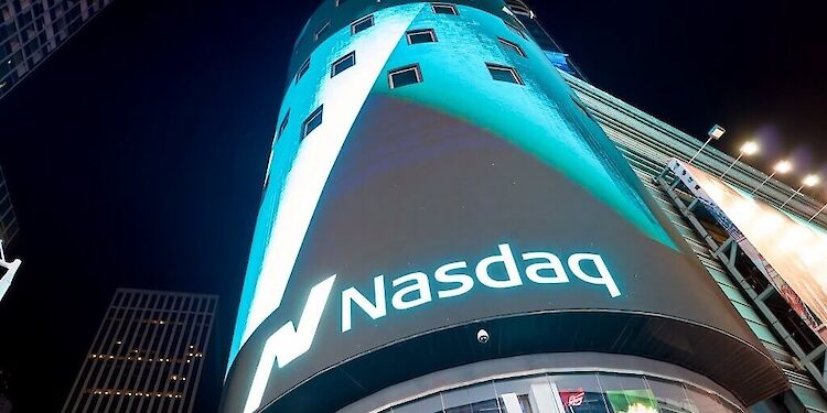 Wat is de NASDAQ beurs?