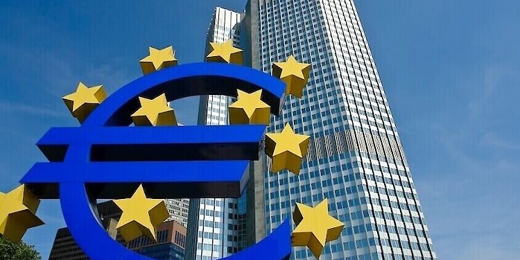 Wat zijn Eurobonds?