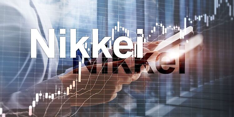 Wat is de Nikkei beursindex?