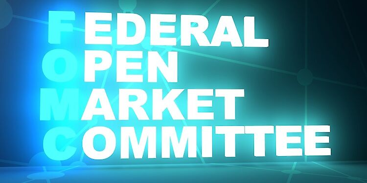 Wat is de Federal Open Market Committee?