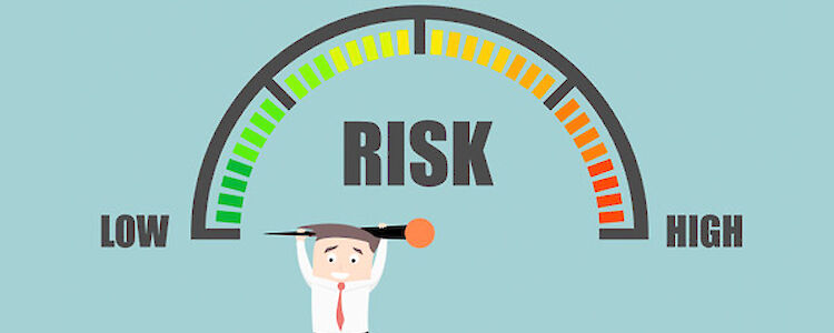 Waarom het risicoprofiel bij beleggen zo belangrijk is