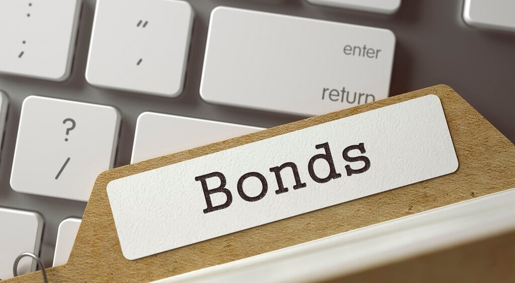 Obligaties kopen: hoe werkt dat en is het verstandig?