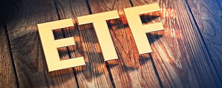 4 gouden tips bij het beleggen in ETF's