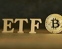 Wat is een Bitcoin ETF?